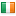 icos.earth server is located in Ireland